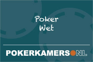 Poker Wet