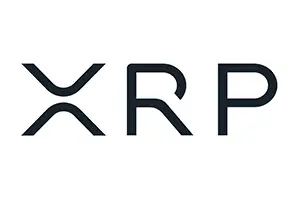 XRP Logo