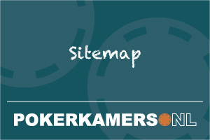 Sitemap