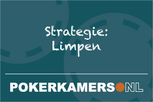 Strategie: Limpen (Limping)
