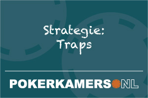 Strategie: Traps