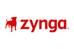 Zynga Icon