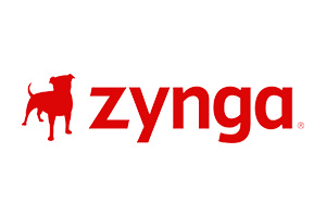 Zynga